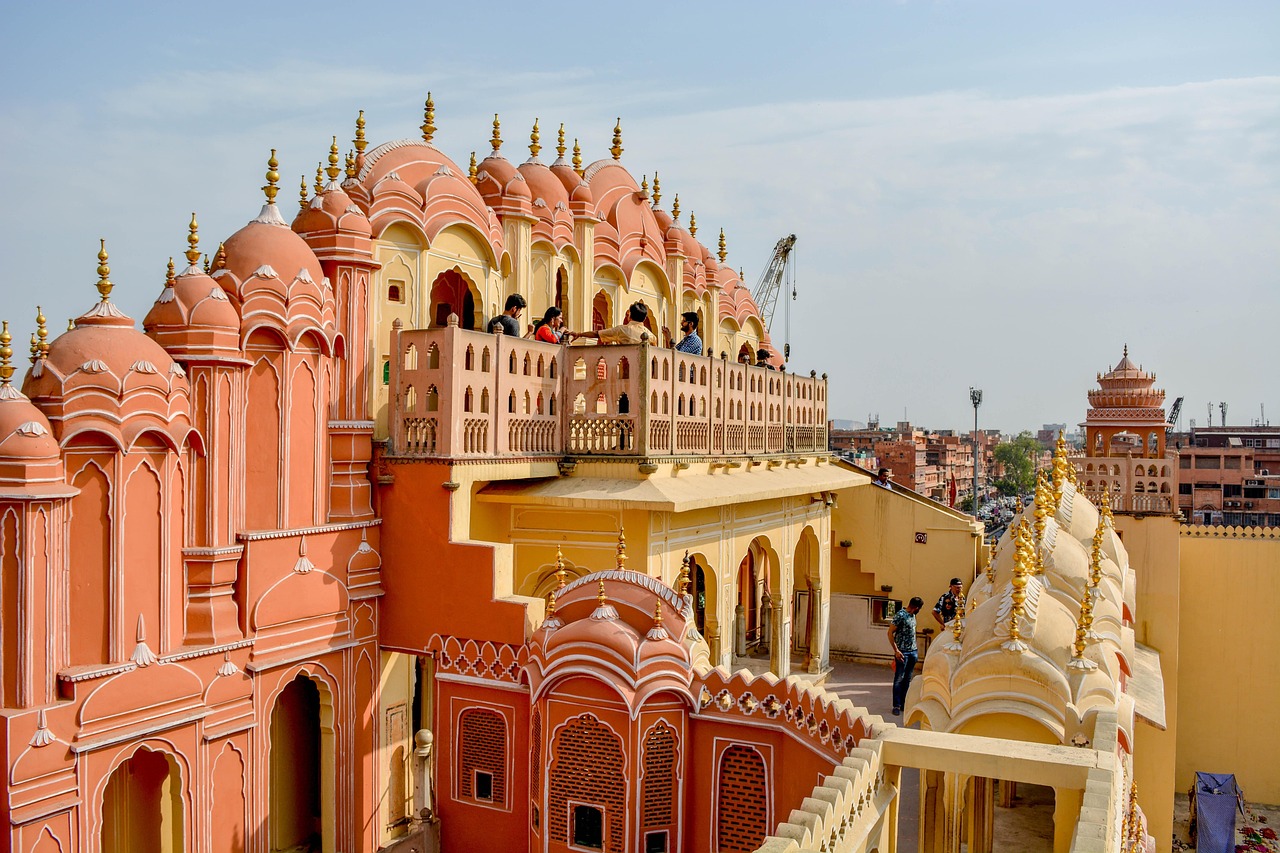 Is Legal Divine Fortune Slot Legal in India? Complete 2026 Guide